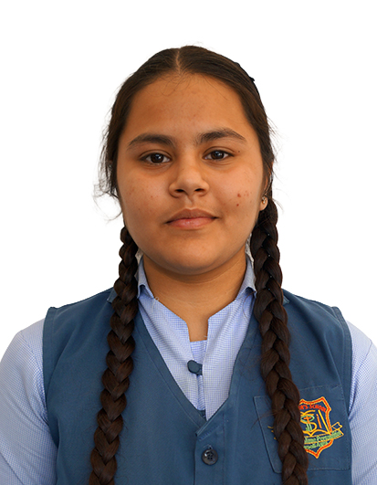 Ziya Khan